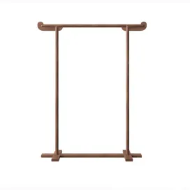 Sideboard Cabinet 8